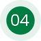 Group 36945.png