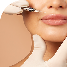 Clear Laser Skin Clinic Logo