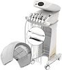 1-Basic(image).png