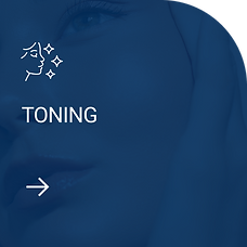 Clear Laser Skin Clinic Logo