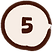 Group 37034 (1).png