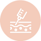Clear Laser Skin Clinic Logo