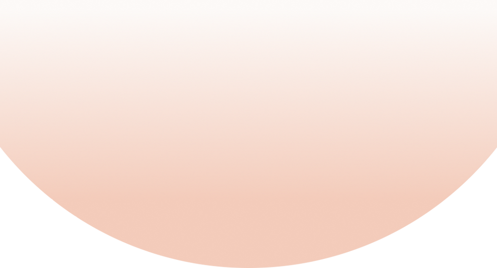 bg.png