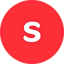 Ellipse 4 (1).png