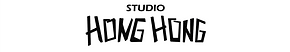 Frame 198 (1).png