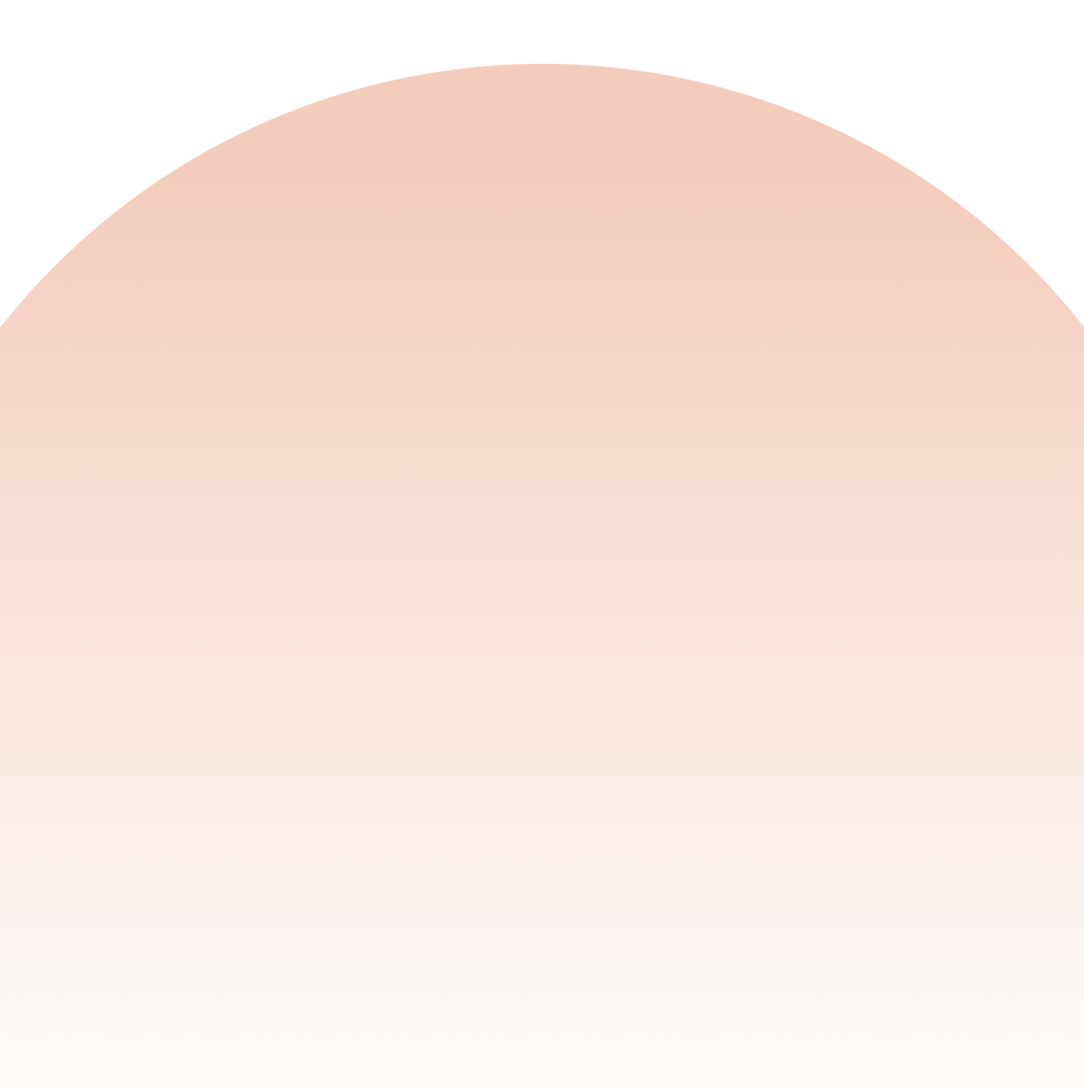 bg (1).png