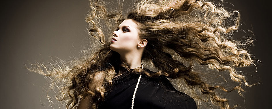 HERA_Web_Hair_Image3.jpg