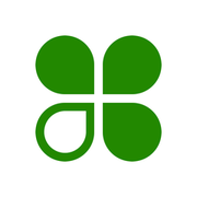 clover.png