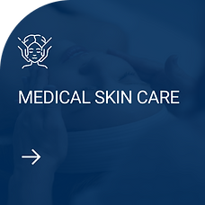 Clear Laser Skin Clinic Logo