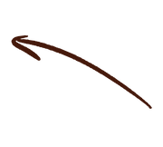 Group 37000 (1).png