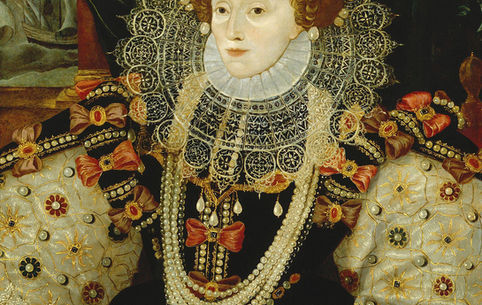 1280px-Queen_Elizabeth_I_by_George_Gower.jpg