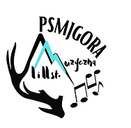 Logo PSM I i II st. Jelenia Góra.png