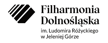 FD_logo_wersja_pelna_pozioma.png