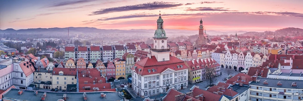 jelenia gora.jpeg