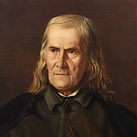Friedrich-Rueckert-3528866573.jpg