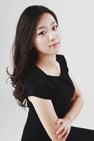EunkyeongKimFoto.png