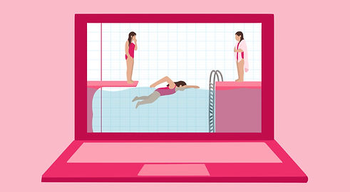 Illustration_sans_titre 4_edited.jpg