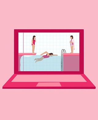Illustration_sans_titre 4.jpg