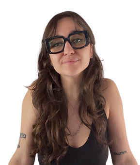 Design sans titre (60)_edited.png