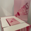 Miniature : Coffret Affirmons-nous