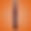 Thumbnail: Earth Elements Chakra Incense