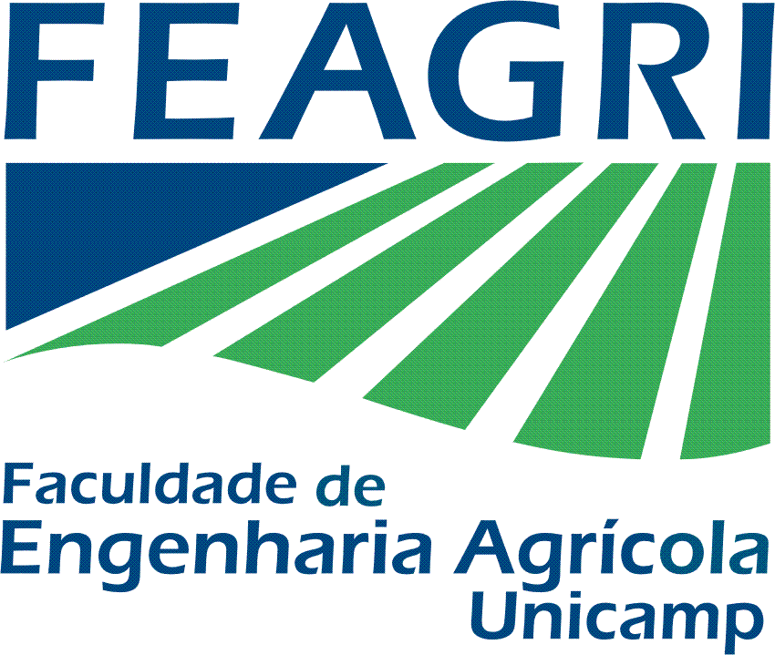 lg_feagricompleto_grd180x150.gif