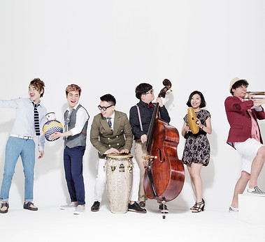 보니따 프로필.jpg