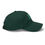 Thumbnail: BassGeek BaseBall Logo Hat Front/Back