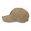 Thumbnail: BassGeek BaseBall Logo Hat Front/Back
