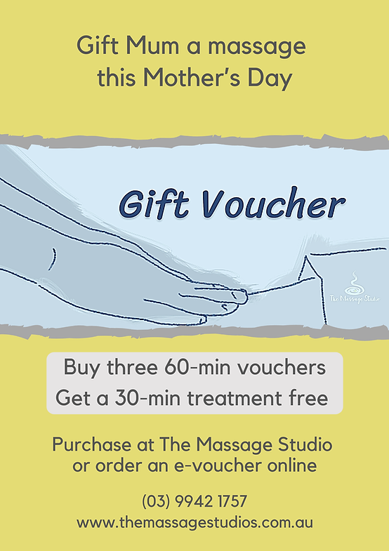 Mothers Day Gift Voucher.png