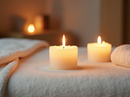 The Benefits of Therapeutic Massage for Your Wellness