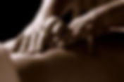 Tantric Experience