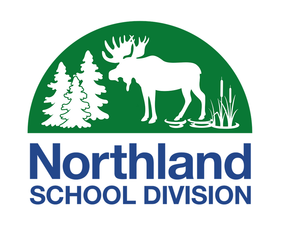Northland School Division