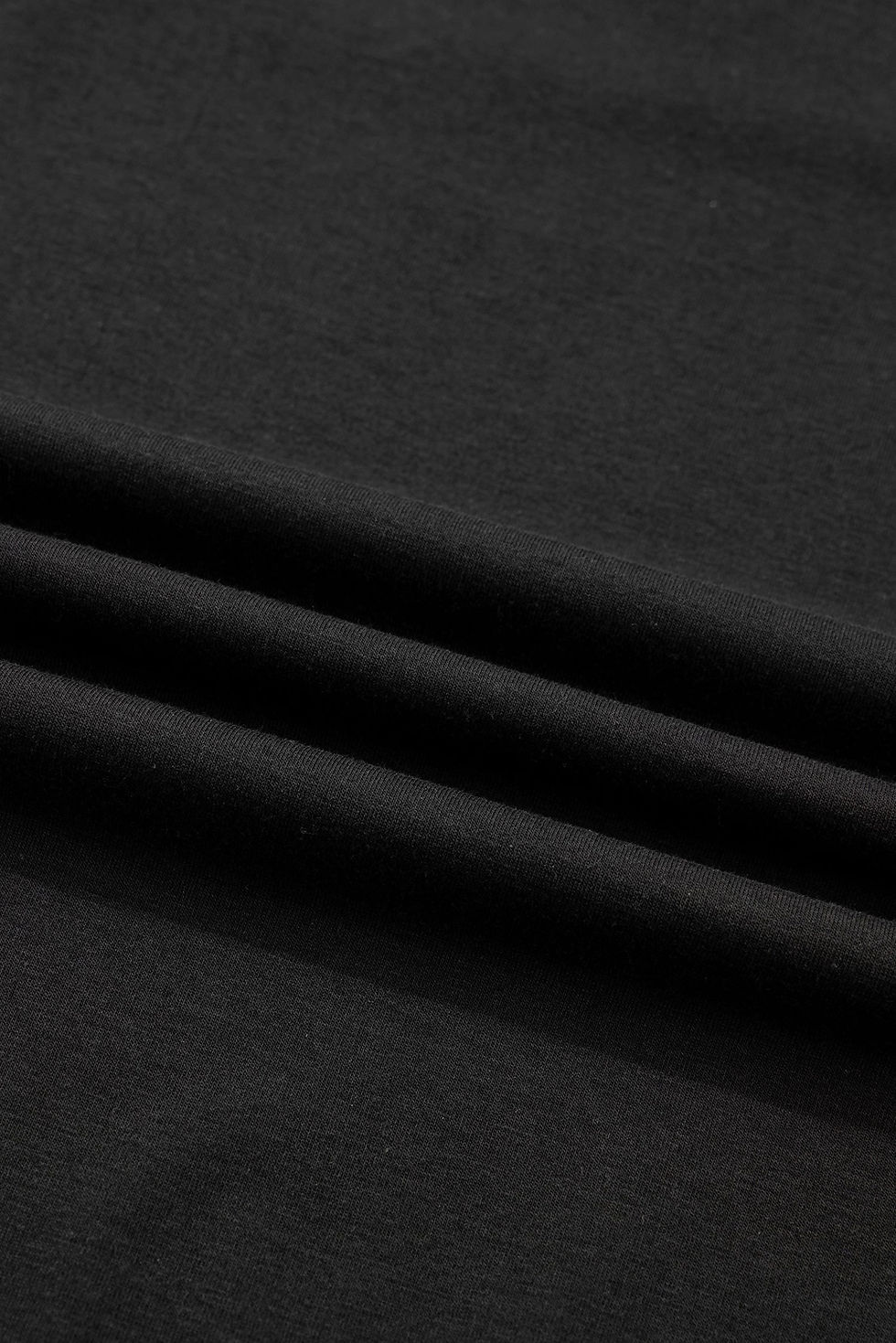 Thumbnail: Coco lace dress 