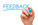 User Feedback Report