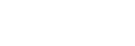 Meta Business Partners Logo