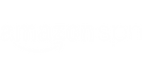 Amazon SPN Logo
