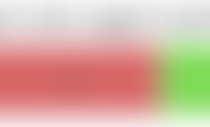 Escala de intención. Una herramienta para usuarias y educadoras del Método Sintotérmico.