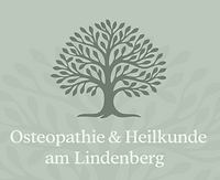 LOGO_NEU - Kopie (2).png