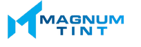 Magnum Tint Kansas City