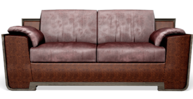 Furniture & Household Goods
