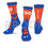 Thumbnail: Dre Day Socks - OKC