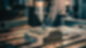 process equipment.jpg