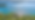 PineLog - Lake_edited.png
