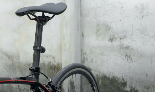 Bicycles, Tools & Other Metal Items