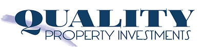 QualityPropertyInvestments Logo.jpg