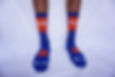 Thumbnail: Dre Day Socks - OKC