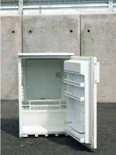 Appliances