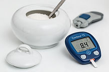 blood-sugar-blood-test-close-up-207381.j