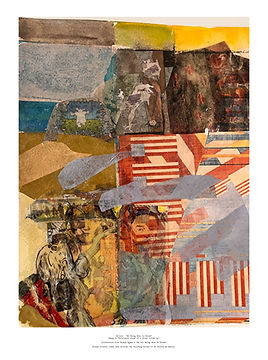 Structural study of a dream.psdc.jpeg